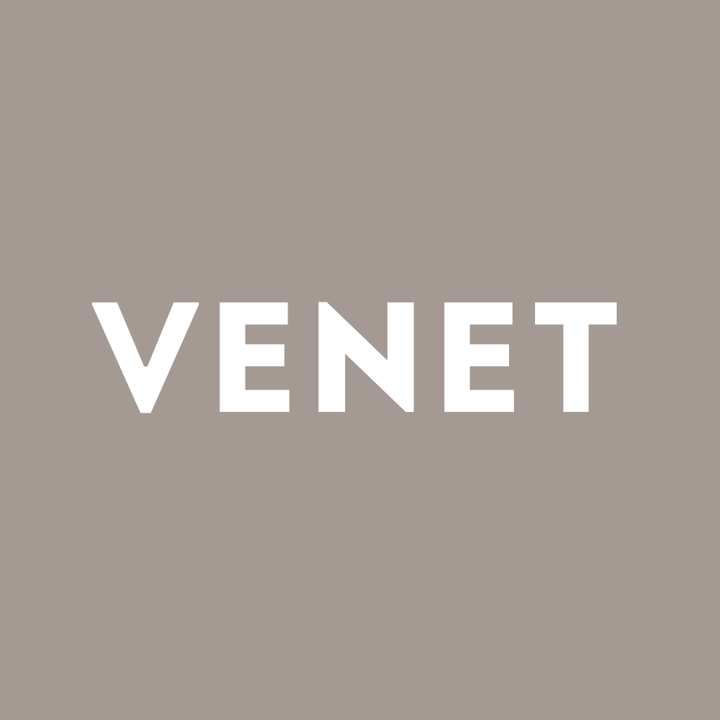 (c) Venet.com.uy
